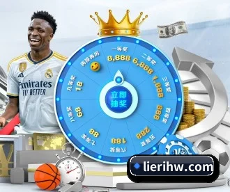 星空体育网页版入口 APP - STARSPORTS
