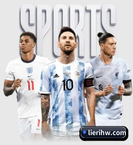 我们在做什么 | STARSPORTS